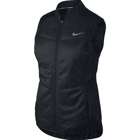 nike vest women's.